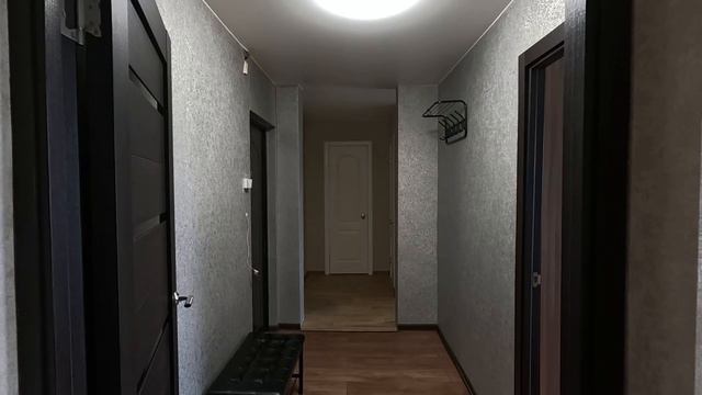 Портовая 9 смотреть онлайн