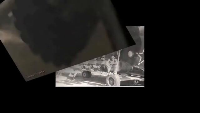 К 25-й годовщине вывода Советских войск из Афганистана смотреть онлайн
