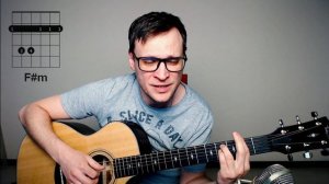 Лоза - Мать пишет на гитаре 🎸 аккорды кавер табы для гитары