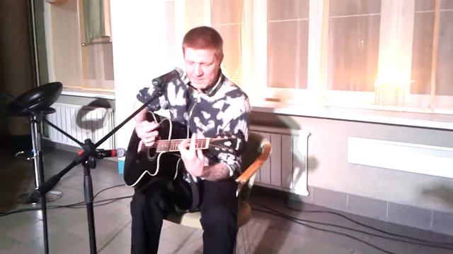 Лукич Самали смотреть онлайн