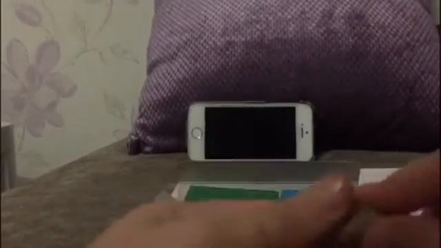 Хачапури по аджарски из пластилина|Как Слепить.... смотреть онлайн