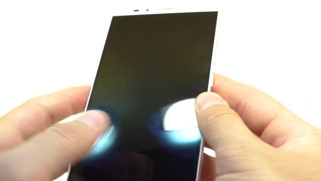 Видео обзор смартфона Huawei Ascend Mate 7 16 Гб серебристый смотреть онлайн