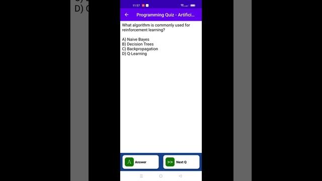 programming quiz chatgpt 2 смотреть онлайн