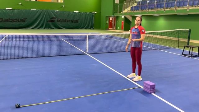 Норматив прыжок в длину с места толчком двумя ногами / как сдать прыжок в гто / прыжок в длину гто смотреть онлайн