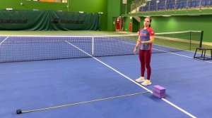 Норматив прыжок в длину с места толчком двумя ногами  / как сдать прыжок в гто / прыжок в длину гто