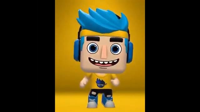 ninja hits the woah full part смотреть онлайн