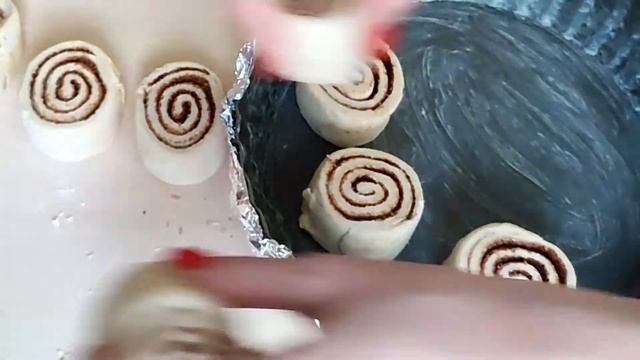 Зоопарк и Дикие Животные