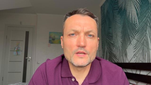 Восхищение не произошло. Чувствую уныние. Слово от Господа для вас. смотреть онлайн