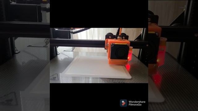 ERYONE ER-20 FDM Printer