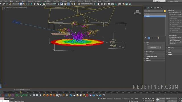 39_01 Extra Project Files