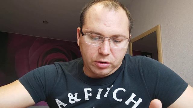 ПРОГНОЗ на ФУТБОЛ/ОРДИНАРЫ на товарищеские матчи большие коэффициенты ставки на спорт смотреть онлайн