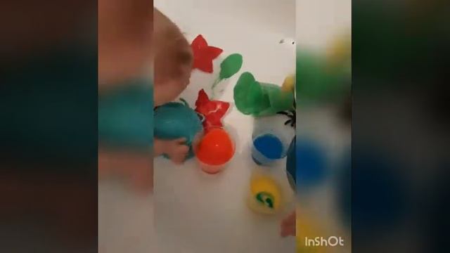 Краски для ванны смотреть онлайн