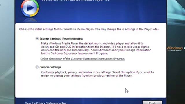 Windows XP Dark Edition Rebirth Refix V7 Tour смотреть онлайн