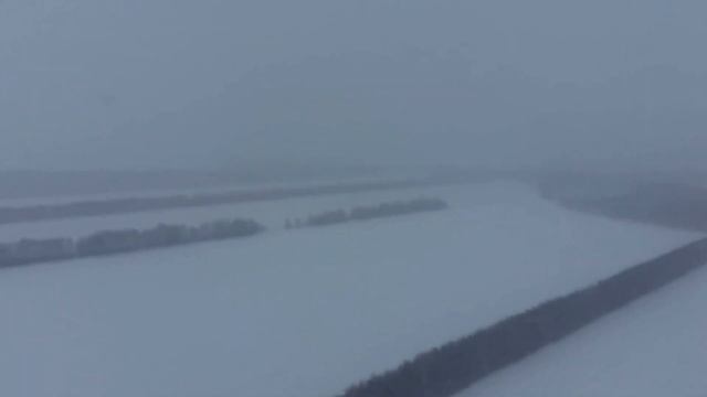 МЕТЕЛЬ смотреть онлайн