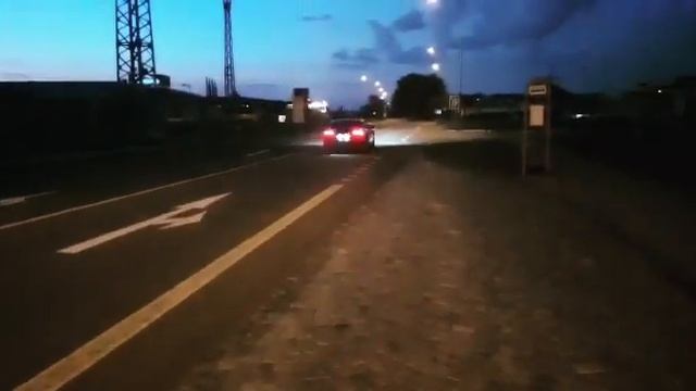 Audi A8 4.2 TDI V8 full inox exhaust смотреть онлайн