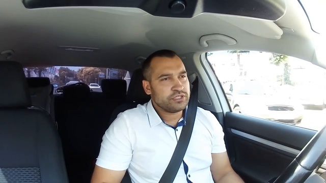 Отдых в Сочи . Какое такси выбрать и почему смотреть онлайн