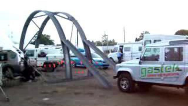 4x4 рулит смотреть онлайн