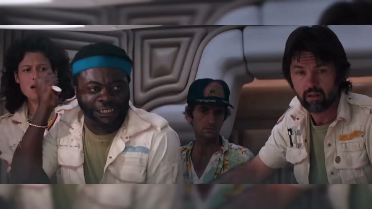 Одни из самых жутких сцен в фильмах смотреть онлайн