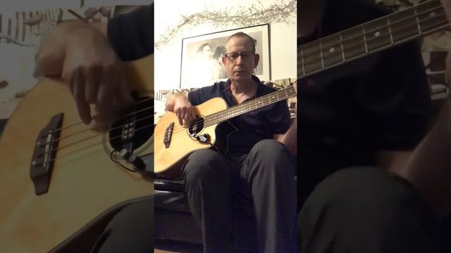 Quick review for the P-011 guitar pickup смотреть онлайн