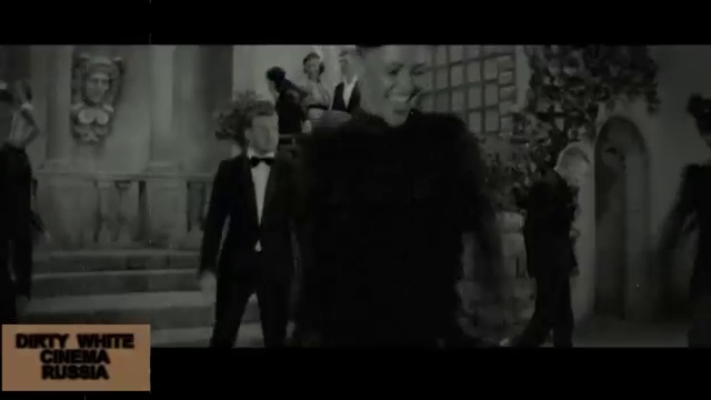 DIRTY WHITE - Я ХОЧУ НЕЖНО ТАК ПРИЖАТЬСЯ (2015) смотреть онлайн