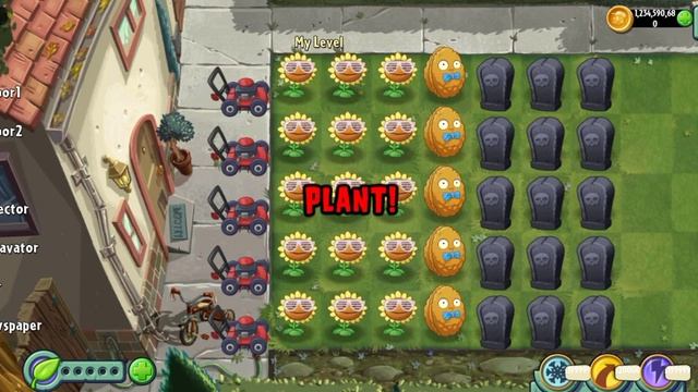 I, Zombie Testing Gameplay смотреть онлайн