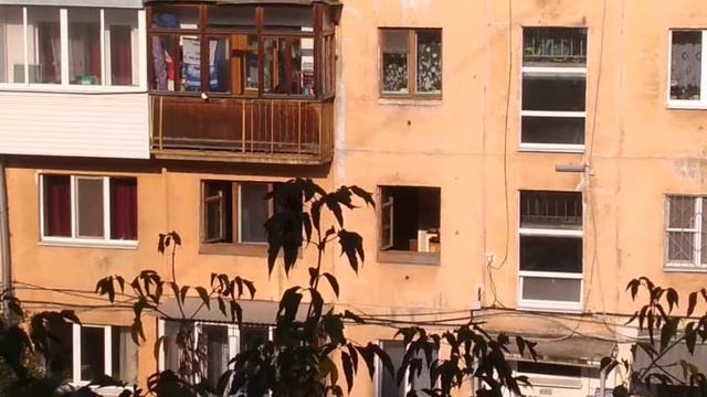 Вентиляция Пермь. Особое проветривание.. смотреть онлайн