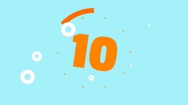 Приглашаем на онлайн квиз 