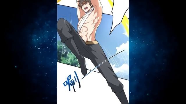 Betrayed Prince Fulfill His Revenge After Discovering An Inheritance From His Parents | Part 1 - 21 смотреть онлайн