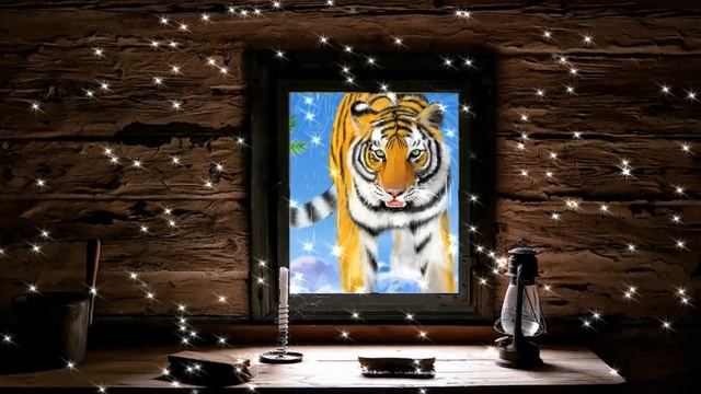 С Новым Годом! 1 января 2022!?Музыкальное Поздравление ?/new year2022 смотреть онлайн