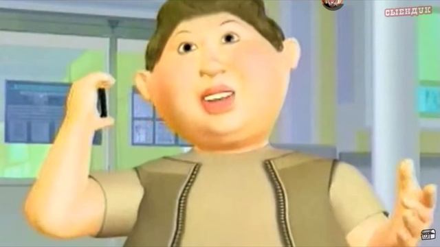 Реакция на Ты кого назвал доской смотреть онлайн