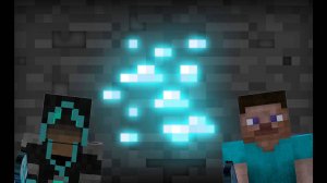 На Заработки В Сибирь! Выживание на Островах Смерти! №6