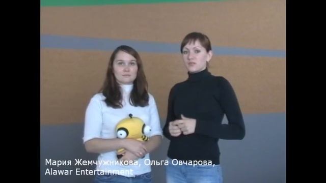 Принципы выбора ПО для группы тестирования