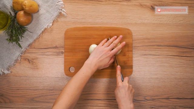 Stop cooking the chicken without onion! This trick saves me for 10 years смотреть онлайн