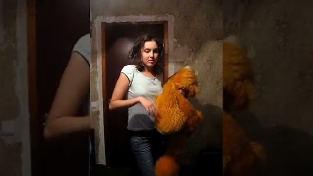 Copy of "Утренний" позитив смотреть онлайн