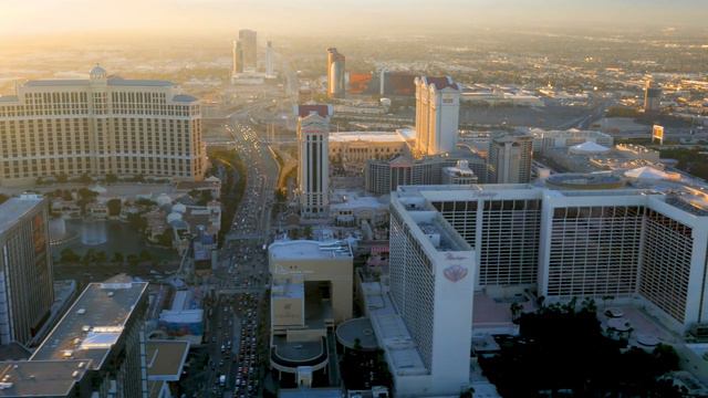 Калифорния. HD Видео. смотреть онлайн