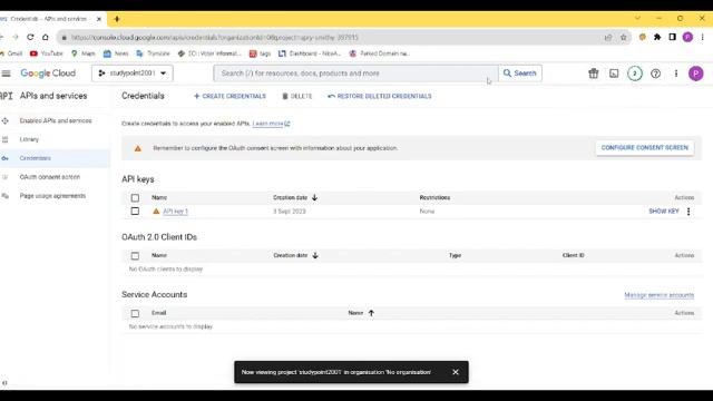 how to use google map api in website смотреть онлайн