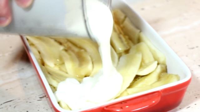 Иллюстрации и Комиксы