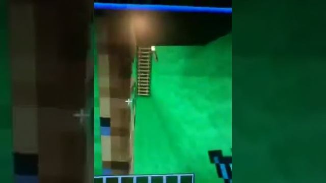 Minecraft game boy color!!!!! смотреть онлайн