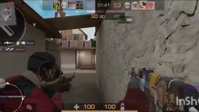 Доапался до наклейки,что же выпало?В конце я открыл бокс и просто афигел!!! смотреть онлайн