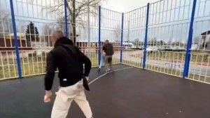 Прода Декстера #ДЕКСТАР#ПРОДОЛЖЕНИЯ