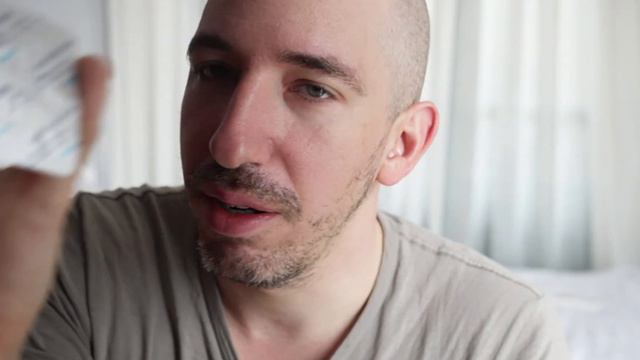 Magnesium and B6 supplement from local vietnam pharmacy - magnesium lactate dihyrate смотреть онлайн