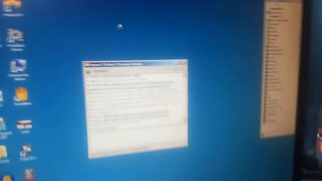 не работает кнопка мыши logitech m-u0026 смотреть онлайн