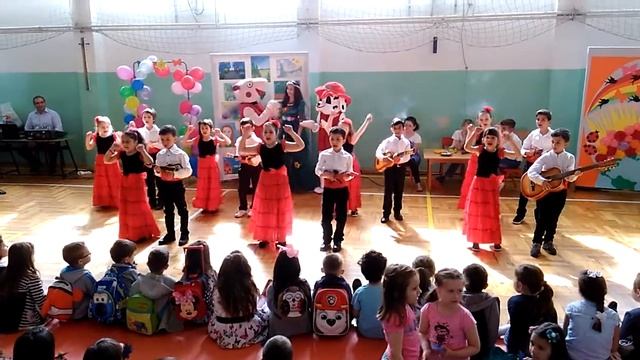igrame flamenko 1 смотреть онлайн