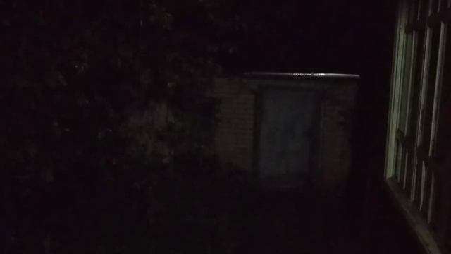 День 80, ливень в Гжели 3 июня 2020 смотреть онлайн