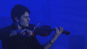 Edgar Hakobyan/ Эдгар Акопян Live Доброград ProДобро Full Live Concert