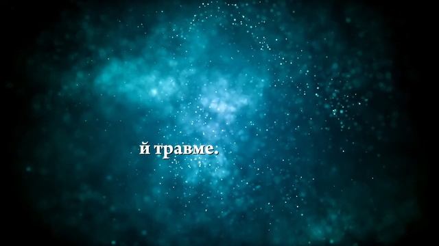 К чему часто снятся покойники — Онлайн Сонник Эксперт смотреть онлайн