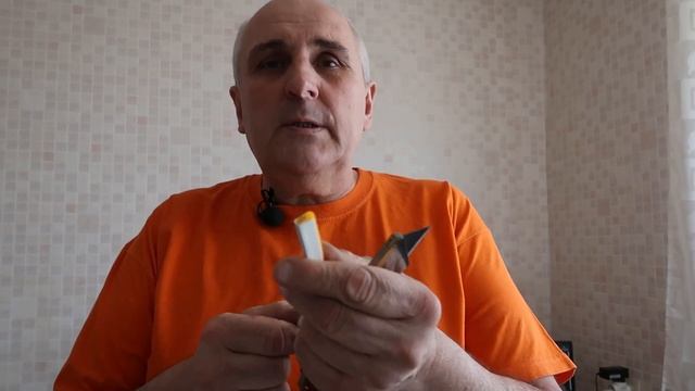 Гибкий "неон". Шишки и синяки. смотреть онлайн