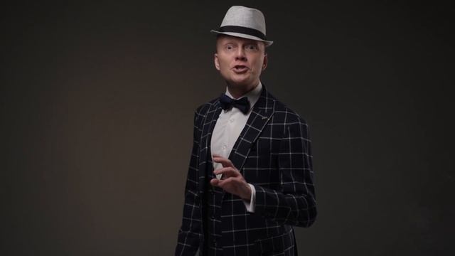 Дмитрий Ромашкин. Авторское стихотворение "Память". смотреть онлайн