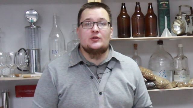 IPA India Pale Ale смотреть онлайн