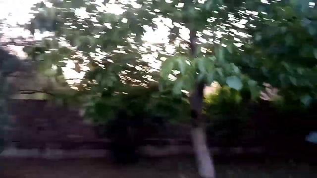 Стройка продолжается! Источник минеральной воды в Хадыженске ?,! Полосатые змеи. смотреть онлайн
